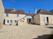 Maison 5 pièces 142 m²