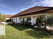 Maison 5 pièces 142 m²