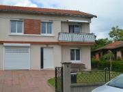 Maison 5 pièces 142 m²