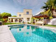 Maison 5 pièces 142 m²