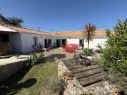 Maison 5 pièces 142 m² Maison 5 pièces 142 m²