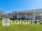 Maison 5 pièces 142 m²