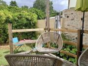 Maison 5 pièces 142 m²