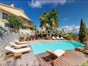 Maison 5 pièces 142 m² Maison 5 pièces 142 m²