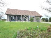 Maison 5 pièces 142 m²