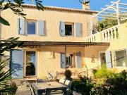 Maison 5 pièces 142 m²