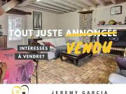 Maison 5 pièces 142 m²