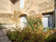 Maison 5 pièces 142 m²