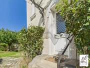 Maison 5 pièces 142 m²