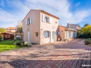 Maison 5 pièces 142 m²