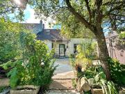 Maison 5 pièces 142 m²
