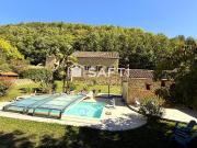 Maison 5 pièces 142 m²