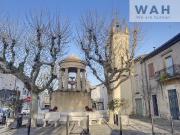 Maison 5 pièces 142 m²