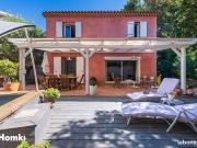 Maison 5 pièces 142 m²