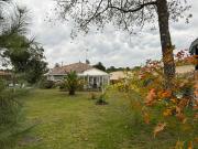 Maison 5 pièces 142 m²