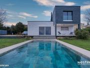Maison 5 pièces 142 m²