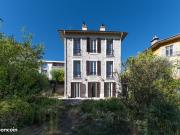 Maison 5 pièces 142 m²