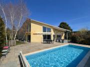 Maison 5 pièces 142 m²