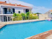 Maison 5 pièces 142 m²