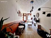 Maison 5 pièces 142 m²
