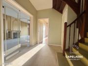 Maison 5 pièces 142 m²