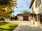 Maison 5 pièces 142 m²