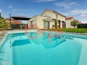 Maison 5 pièces 142 m²