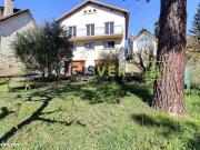 Maison 5 pièces 142 m²