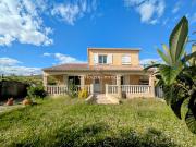 Maison 5 pièces 142 m²