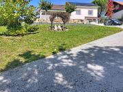 Maison 5 pièces 142 m²