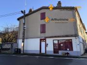 Maison 5 pièces 142 m²