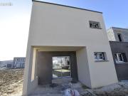 Maison 5 pièces 142 m²