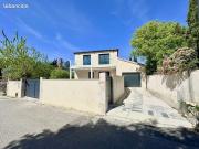 Maison 5 pièces 142 m²