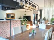 Maison 5 pièces 142 m²