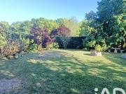 Maison 5 pièces 142 m²