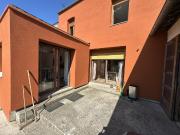 Maison 5 pièces 142 m²