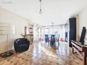 Maison 5 pièces 142 m²