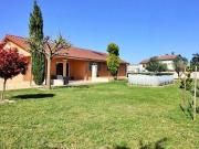 Maison 5 pièces 142 m²