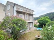 Maison 5 pièces 142 m²