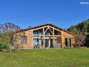 Maison 5 pièces 142 m²