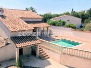 Maison 5 pièces 142 m²
