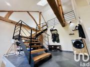 Maison 5 pièces 142 m² Maison 5 pièces 142 m²