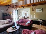 Maison 5 pièces 142 m²