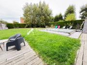 Maison 5 pièces 142 m²