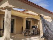 Maison 5 pièces 142 m²