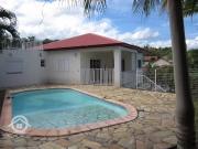 Maison 5 pièces 142 m²