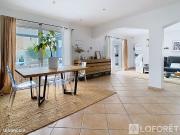 Maison 5 pièces 142 m²