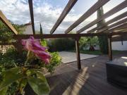 Maison 5 pièces 142 m²