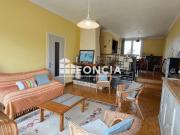 Maison 5 pièces 142 m²