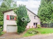 Maison 5 pièces 142 m²